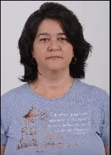 SCHIRLEY FABIANA DE ASSIS