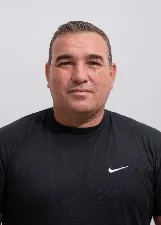 CREMILDO COSTA DE SOUZA