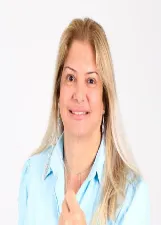 CÉLIA GOMES DE MEDEIROS RAIBOLT