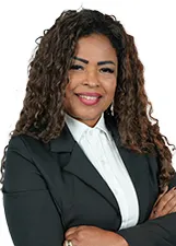 EDINETE MODESTO FRAGA MENDES