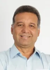 WILTON MINARINI DE SOUZA FILHO