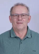 OTAMIR CARLONI