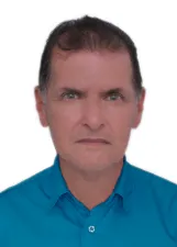 VALDEMIR DA SILVA PEREIRA