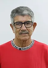 GILDO MARTINS BELMIRO