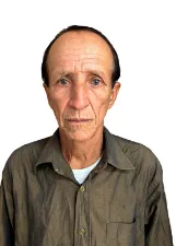 DEODORO PALOMBO PINTO
