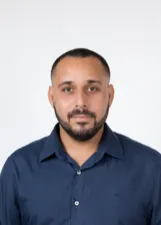 ISAAC TADEU FERNANDES CASTRO