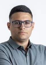 HALLEFF PEREIRA DE SOUZA