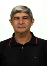 FRANCISCO DA ROCHA SOUSA