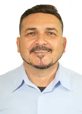 RONALDO RODRIGUES REZENDE