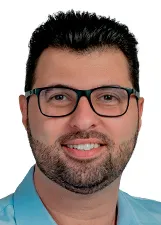 WENDEL SANTANA LIMA