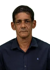 JOSÉ DIONIZIO DA PAZ
