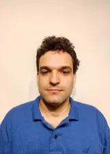 LUCAS CANDOTTI CERQUEIRA