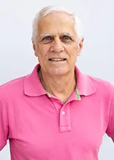PEDRO JOSÉ PAGOTTO
