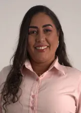 IVONE DA SILVA ALMEIDA SILVEIRA