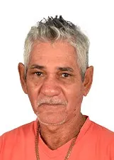 DOMINGOS GONÇALVES VIANA