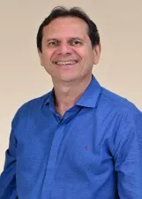 KLEBER MEDICI DA COSTA