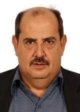 GERVASIO PAULO MADALON