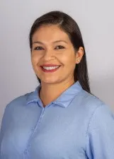 MARÍLIA ALVES CHAVES SILVEIRA