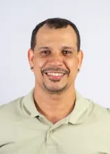 DAVID LOPES SANTOS