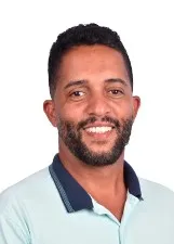 LUCIANO DA SILVA COSTA