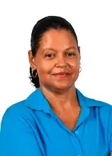 ROSELI SANTOS DE OLIVEIRA