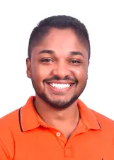 FÁBIO PEREIRA DOS SANTOS FILHO