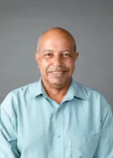 ADEMIR PEREIRA MARINS