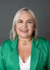 ALESSANDRA SOARES FERNANDES