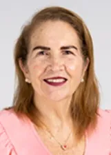 MARIA ELIZABETE FAÉ