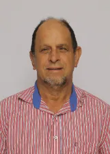 ADENIR FERREIRA AMORIM