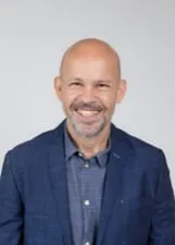 BRUNO POLEZ COELHO