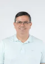 RONIE MOURA