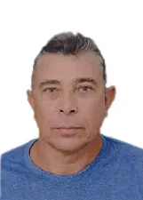 JOAO CORREIA ABRAO