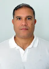 FABIO FONTES BARCELOS