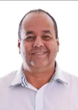 ELQUIMINES MARQUES DA SILVA