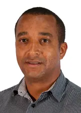 MARCIO FRANCISCO BATISTA