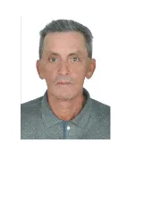 JÉSUS VALENTIM DA SILVA