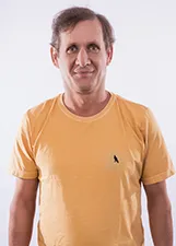 REINALDO REGES MARTINELLI