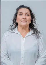 ROSILENE MONICA PEDRACINI