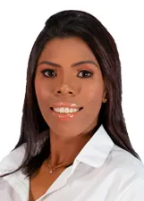 SOLANGE RODRIGUES GONÇALVES