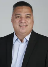 ROGÉRIO FERNANDES LIMA