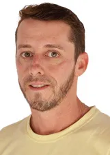 OSIEL BIGUES FEIJOLI