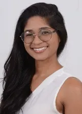 THAIS MORAIS ADEODATO PORTO