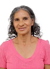 MARIA MADALENA DE MOURA