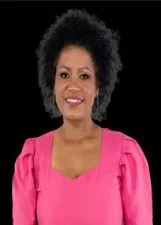 LUCINÉA VICENTE CAETANO COELHO