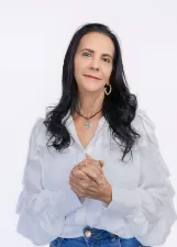 CARMEN DOLORES RIOS ALMEIDA