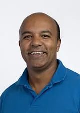 DANIEL RODRIGUES MARQUES