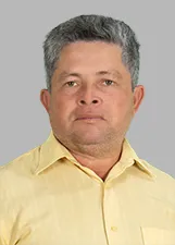 MARCOS JOSÉ DA SILVA