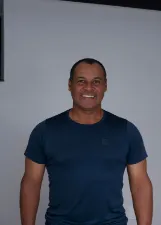 EDEZIO DE SOUSA PEREIRA