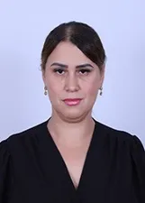 REGINA TOSTA MACHADO